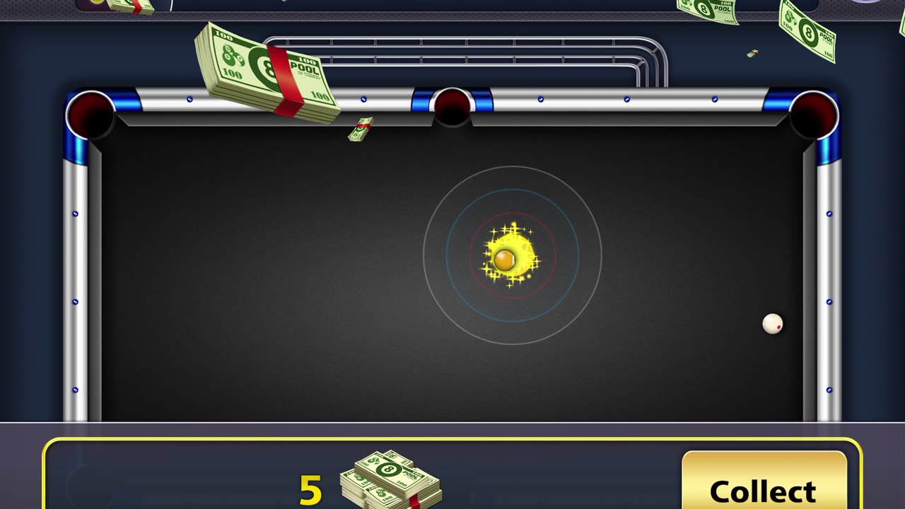 29 (oct25) pad ( 11,midblack)