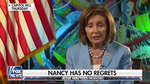 Dems hit rock bottom