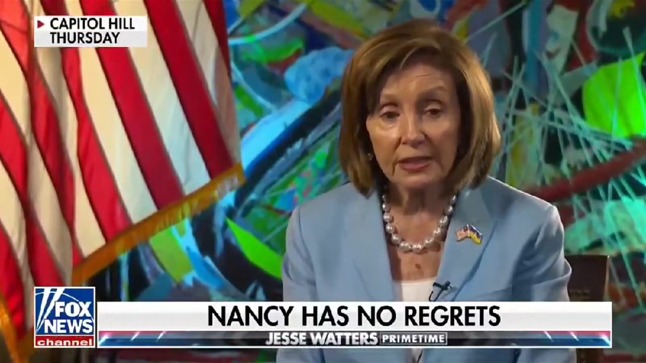 Dems hit rock bottom