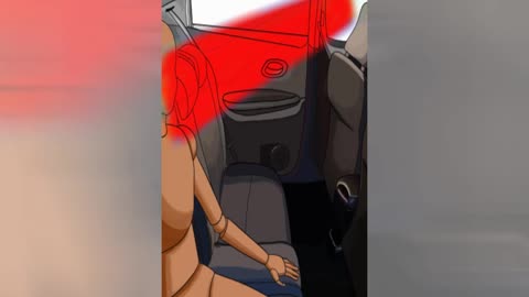 02.177.Saint-michael-archangel-vision-version-2