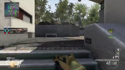 YouTube Success and Goals Black Ops 2 Gameplay Commentary