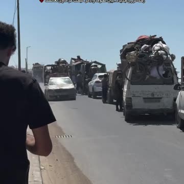 We can't take it anymore, why all this 💔