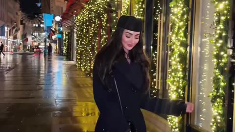 s so ggfswsd fdsd sdte