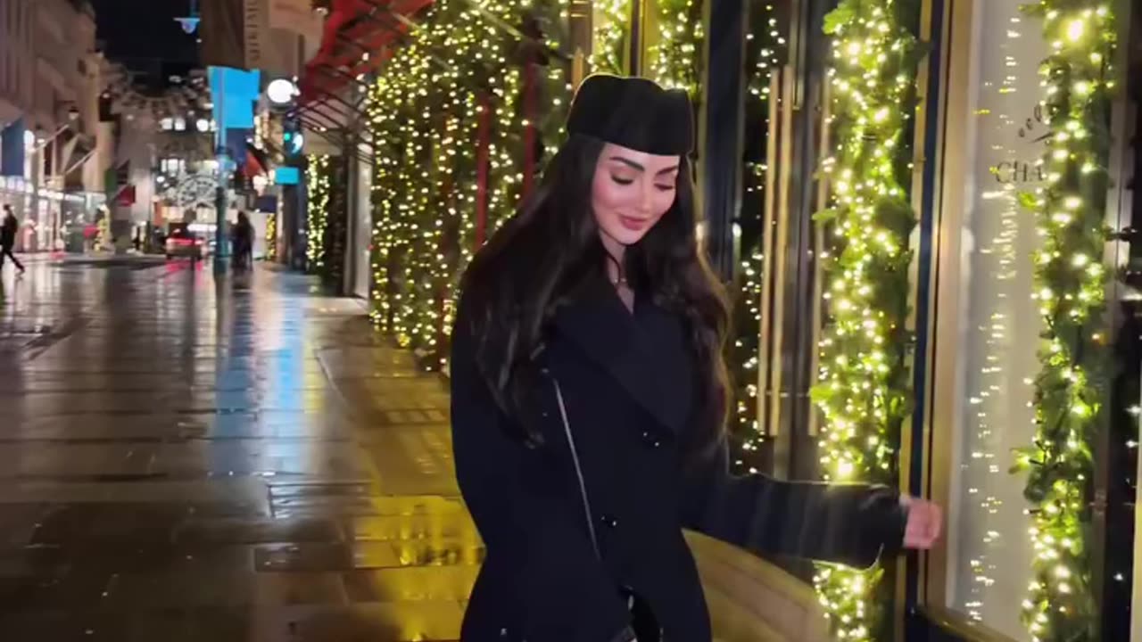 s so ggfswsd fdsd sdte