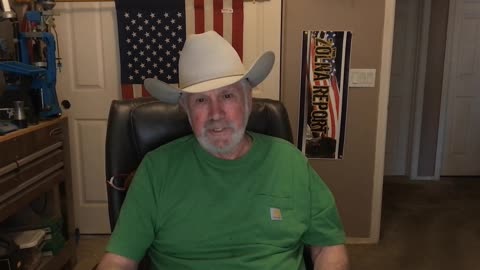 Admiral Holsey Agrees To Testify Against Pete Hegseth Secretary Of War!