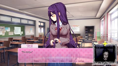 + first time doki. singer/songwriter/cellist.
