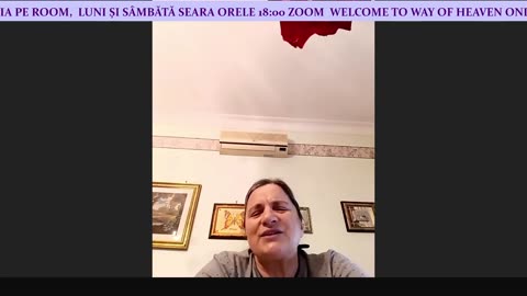 ANA POPA -ÎN CLIPA CÂND CEREAM IERTARE- ❤️CALEA CĂTRE RAI ❤️ PĂRTĂȘIE #live #cantaricrestine #isus