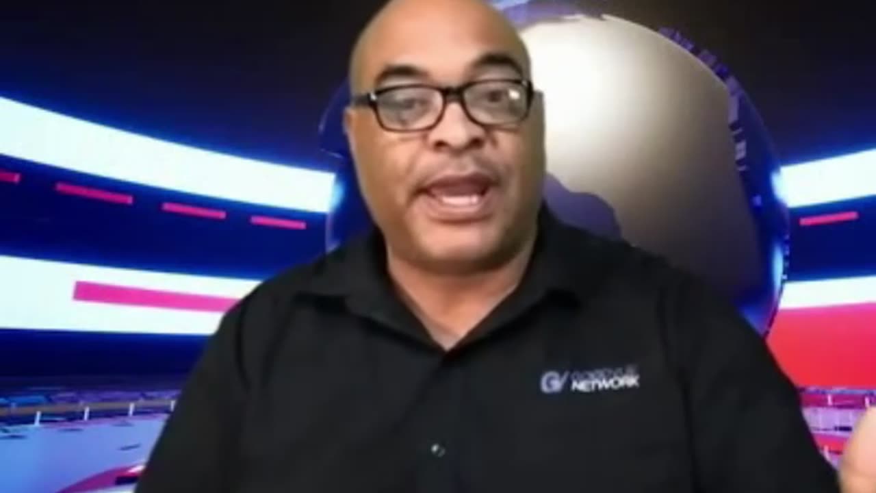 🌍 Christian Responsibility in a Global World 🌍