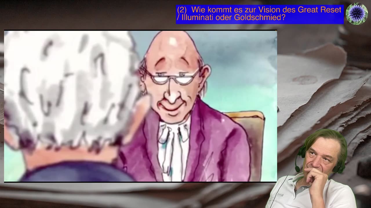 🎥CLASSICS SERIE💥: 💰Geld oder Leben (2)