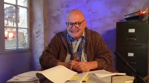 NASA-Skandal? Die unglaubliche Challenger-Verschwörung