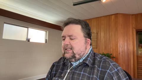 Midweek Bible Study on 09/17/25