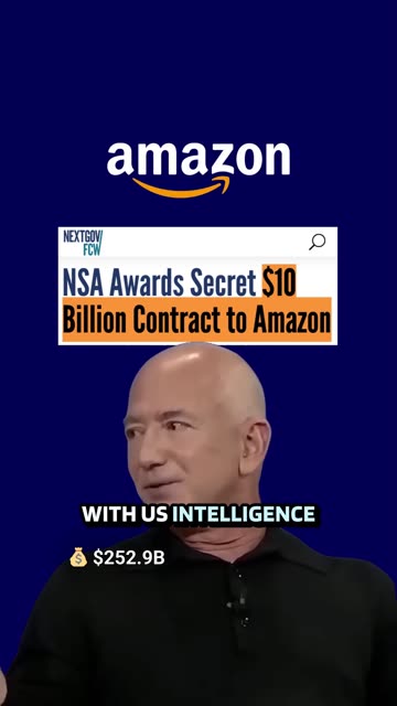 Seven billionaires decide what you read, what you watch, and what you’re allowed to know.