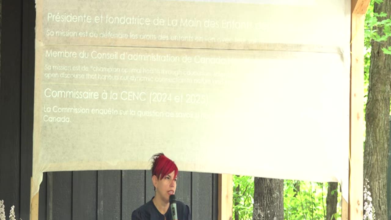 R.P.V. Videos Reporter