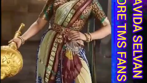 சாவித்திரி அம்மாவுக்கு டி எம் எஸ் ஐயா பாடிய பாடல் மறக்க முடியுமா M.THIRAVIDA SELVAN SINGAPORE