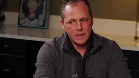 How to Recognize a Psy-Op with Chase Hughes