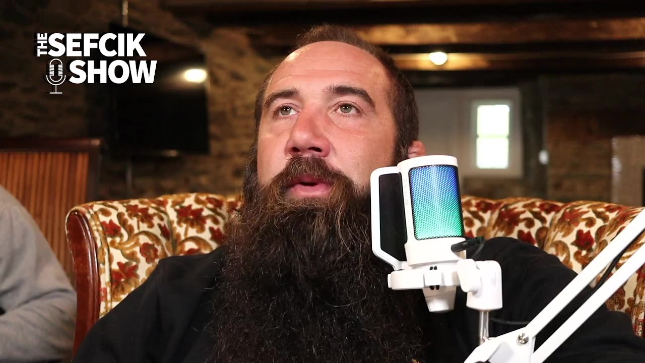 Okay, But Do You Obey?