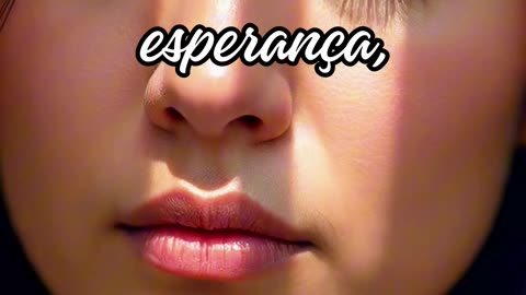 Essa Oração Vai Revolucionar a Sua Sexta-feira!