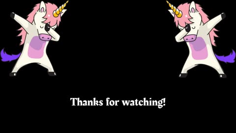 Shania Twain parody: "They're no good"