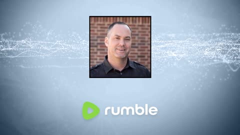 Prophetic Daily - Unrealistic