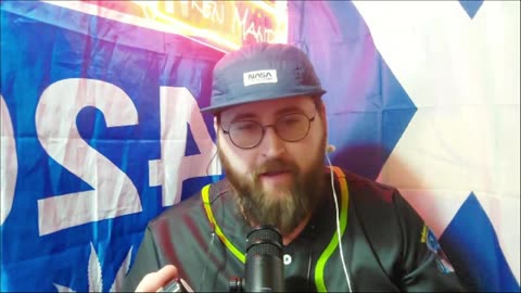 Banana banana Berry Kush.