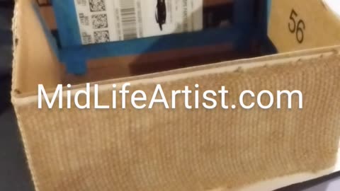 Frugality meets creativity