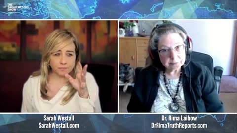 500 Vaccine Schedule, WHO & UN Deception !