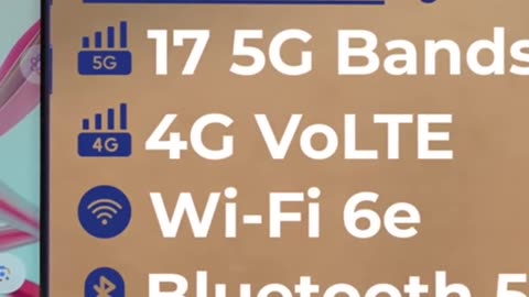 12 Motorola Edge 60 Pro Early Review - Stupidly Good Value for Money!_part5