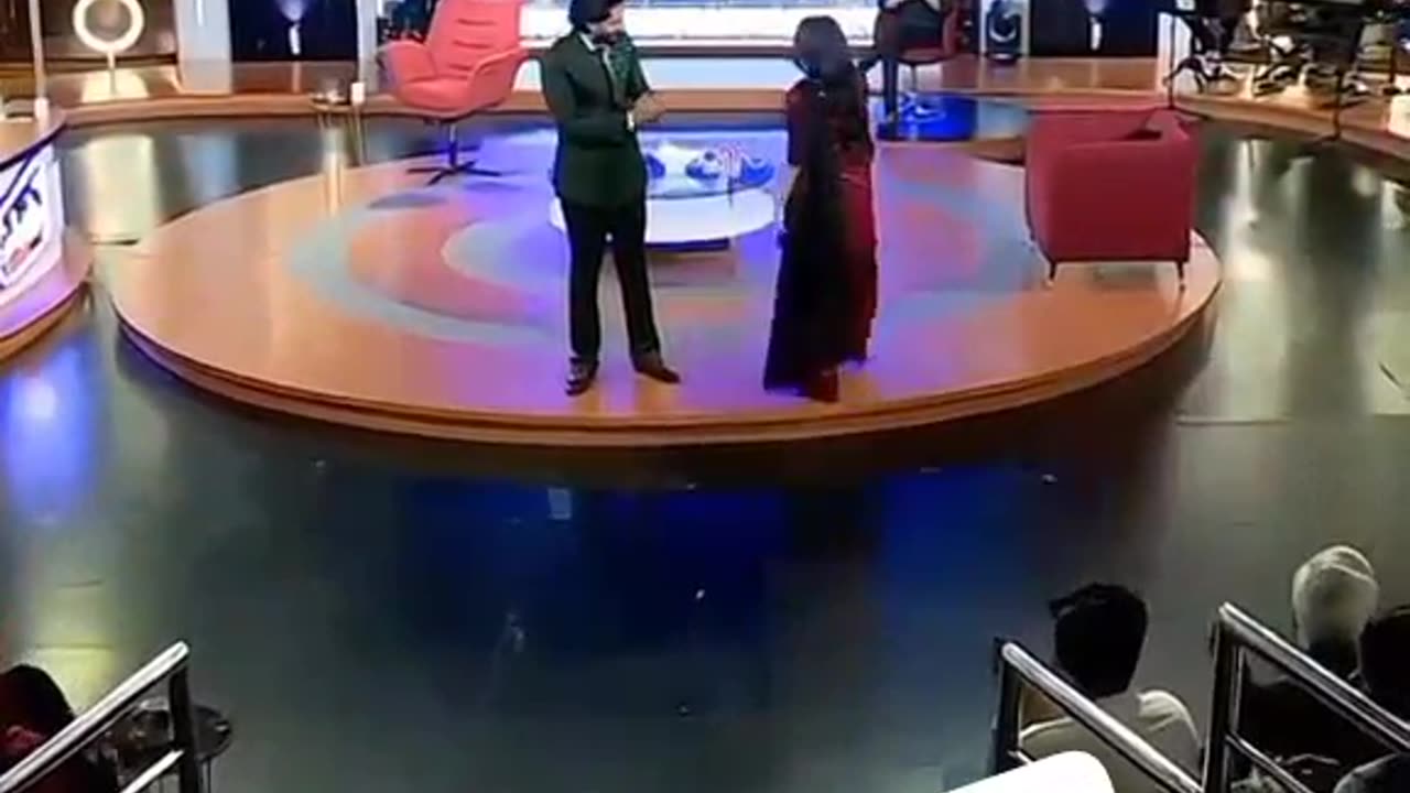Which is favourite actres