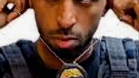 Stand By Your Kings The Truth About Integrity! #snippet #musicclip #short #shorts