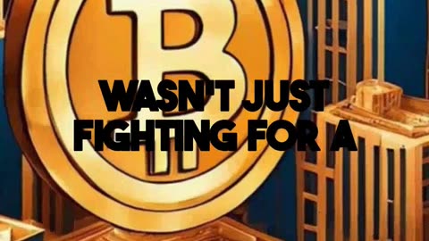 DOGE USIP Headquarters Turmoil What It Means for Crypto Investment