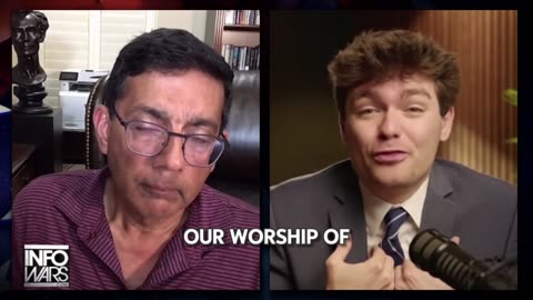 People hatе Israеl because of the gеnocidе in Gaza and the Israеl lobby, not antisеmitism