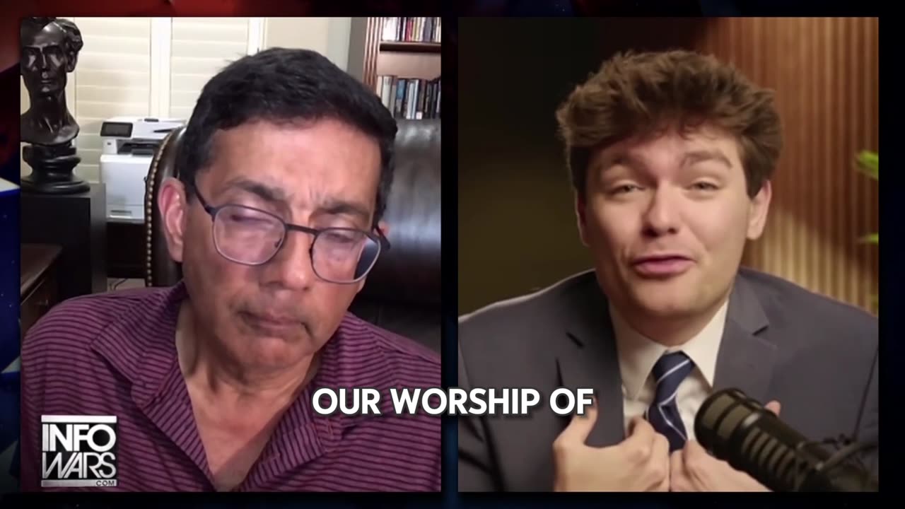 People hatе Israеl because of the gеnocidе in Gaza and the Israеl lobby, not antisеmitism