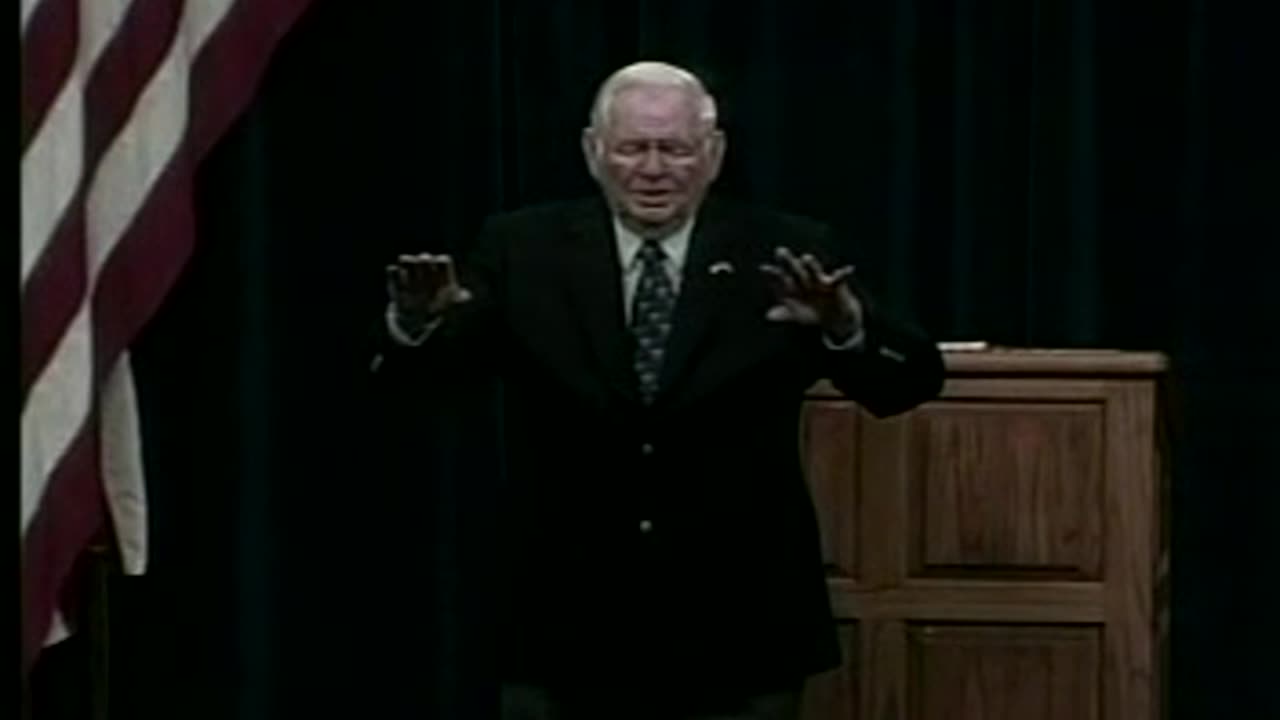 Exalt Him