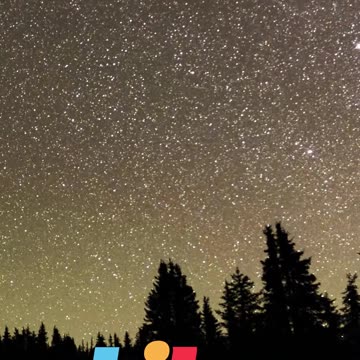 😊 23 DIOS CUMPLE LOS DESEOS DEL CORAZÓN Salmo 37:4 😊