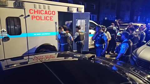 POLICE ACTIVITY #cops #police #lawenforcement