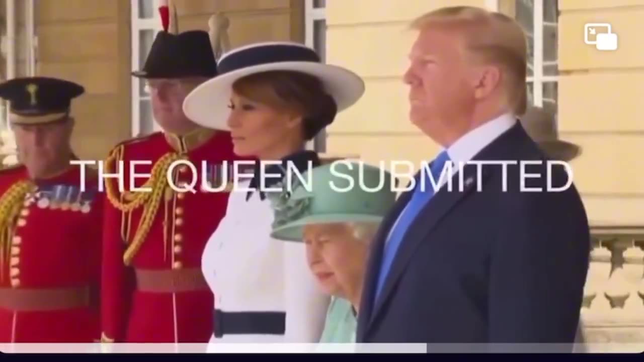 The Capitulation Tour