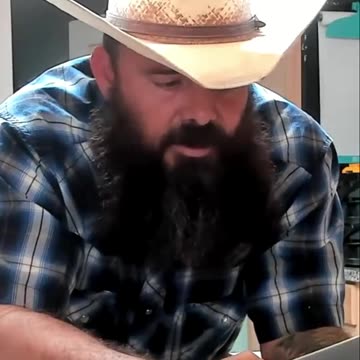 DIY Electrical Box Install_ Easy Remodel Tips & Tricks!