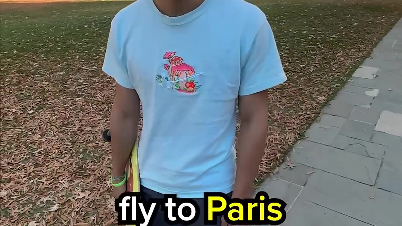 100$ ka biskit