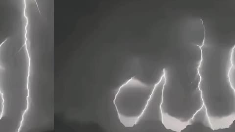 Allahu