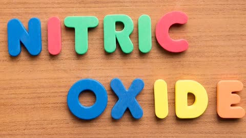 Eat These 10 Foods to Boost Your Nitric Oxide Levels Naturally