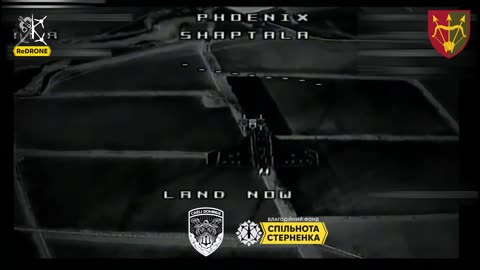 🛡️🟥 Ukraine War | Ukrainian Anti-Air Division Shoots Down 9 Russian UAVs | RCF
