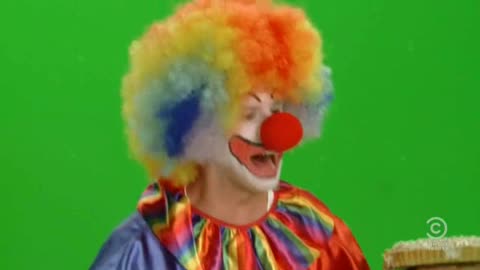 Tosh.0 - [04x17] - Kid Juggalo