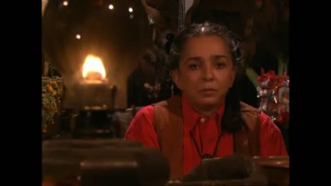 Duelo de Pasiones Capitulo 40