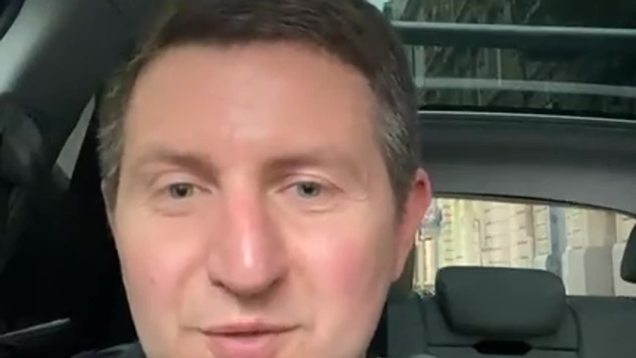 400 000 українців пропали безвісти за даними Червоного хреста