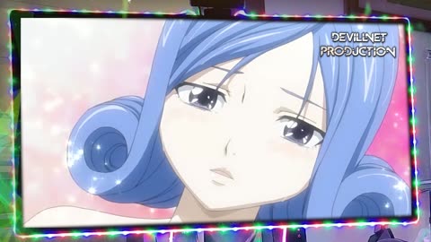 Fairy Tail Tagalog Dubbed HD - Episode 108