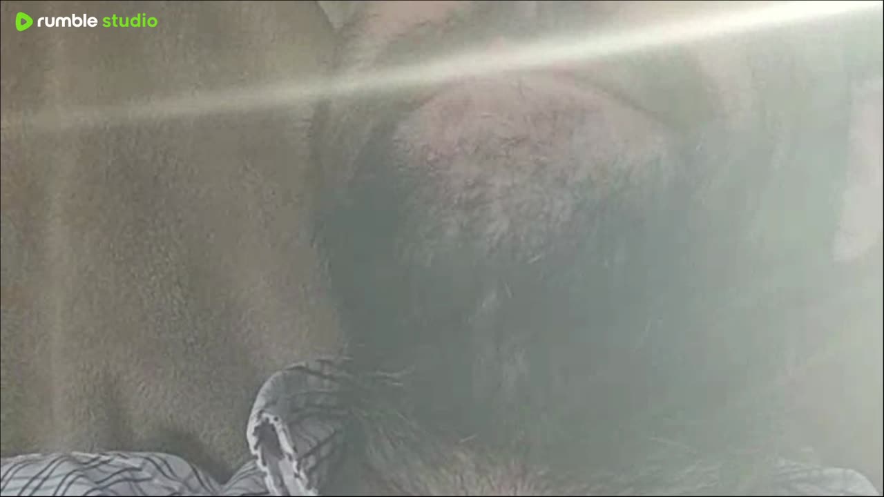 NASA failed our audit - SCIENTIFIC FRAUD