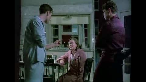 Death Of A Salesman, Starring Dustin Hoffman