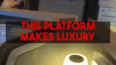 Afford Business Class & 5-Star Hotels! Mighty Travels PREMIUM crash courses show you how.