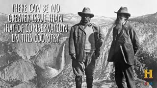 The Teddy Bear: A Legacy Born from Theodore Roosevelt’s 1902 Hunting Trip