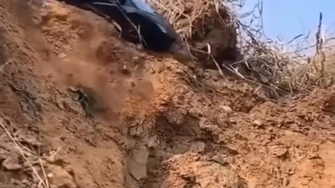 🏎️💨 The Most STUNNING Car Exterior You'll See! | LuxurySportsCars